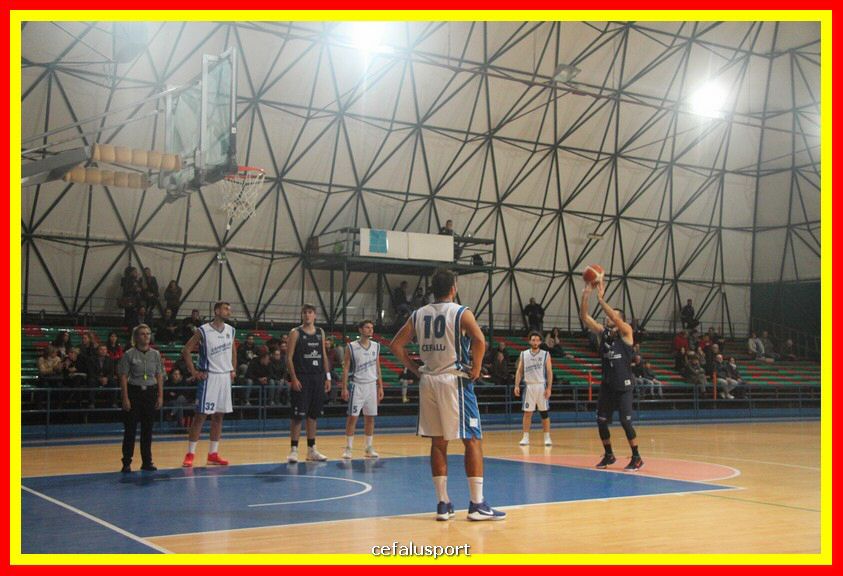 171115 basket 076.jpg